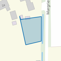 Perceel OTH02-E-2348