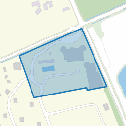 Perceel OTH02-E-2352