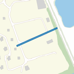 Perceel OTH02-E-2355