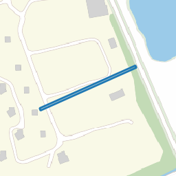 Perceel OTH02-E-2357