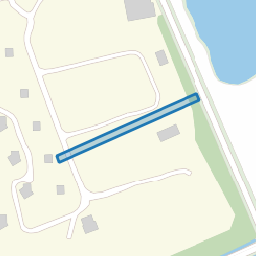 Perceel OTH02-E-2358