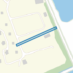 Perceel OTH02-E-2359