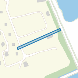 Perceel OTH02-E-2360