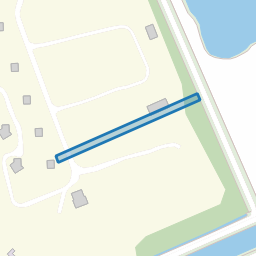 Perceel OTH02-E-2362