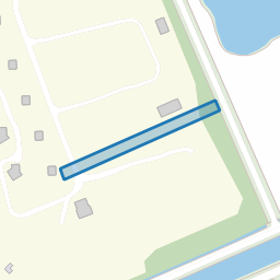 Perceel OTH02-E-2363