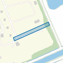 Perceel OTH02-E-2364