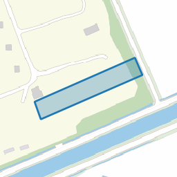 Perceel OTH02-E-2367