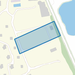 Perceel OTH02-E-2370