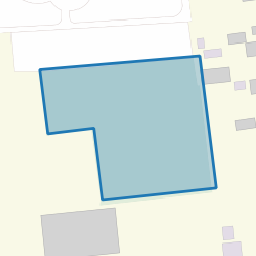 Perceel OTH02-E-2372