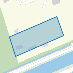 Perceel OTH02-E-2374