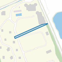 Perceel OTH02-E-2377