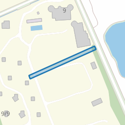 Perceel OTH02-E-2378