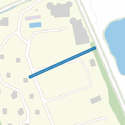 Perceel OTH02-E-2379