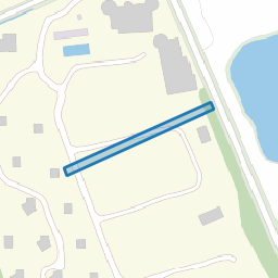 Perceel OTH02-E-2380