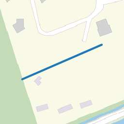 Perceel OTH02-E-2384