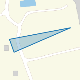 Perceel OTH02-E-2385