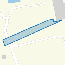 Perceel OTH02-E-2386