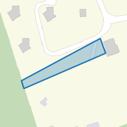 Perceel OTH02-E-2387