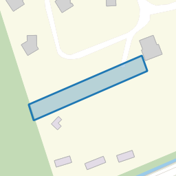 Perceel OTH02-E-2388