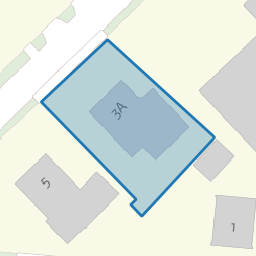 Perceel OTH02-E-2389