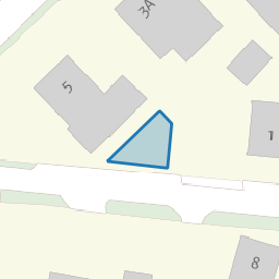 Perceel OTH02-E-2391