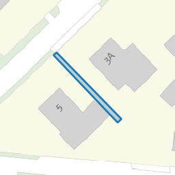 Perceel OTH02-E-2392