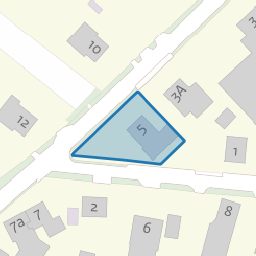 Perceel OTH02-E-2393