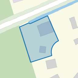 Perceel OTH02-E-2395