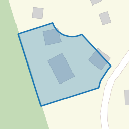 Perceel OTH02-E-2397