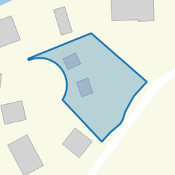 Perceel OTH02-E-2399