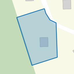 Perceel OTH02-E-2400