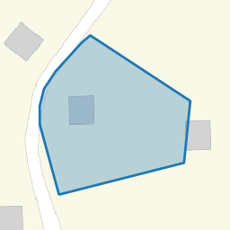 Perceel OTH02-E-2402