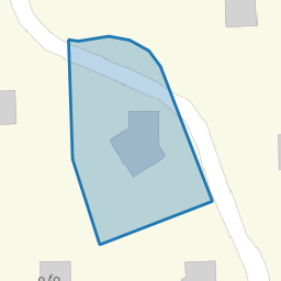 Perceel OTH02-E-2406