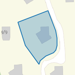 Perceel OTH02-E-2407