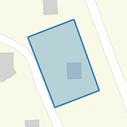 Perceel OTH02-E-2408