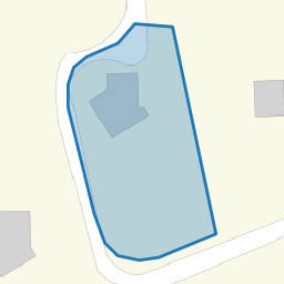 Perceel OTH02-E-2409