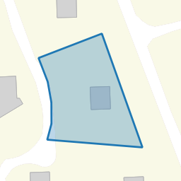 Perceel OTH02-E-2410