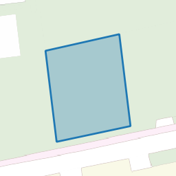 Perceel OTH02-E-2416