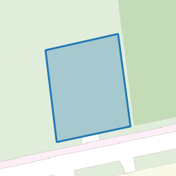 Perceel OTH02-E-2417