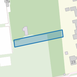 Perceel OTH02-E-2424