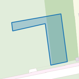 Perceel OTH02-E-2428