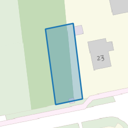 Perceel OTH02-E-2429