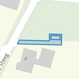 Perceel OTH02-E-2432