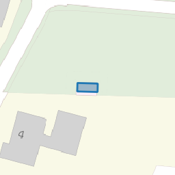 Perceel OTH02-E-2433