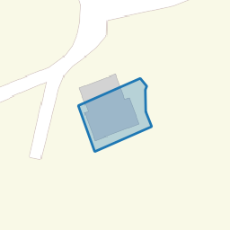 Perceel OTH02-E-2436