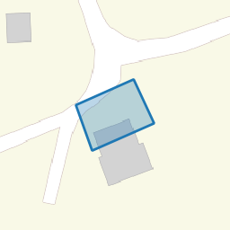 Perceel OTH02-E-2438