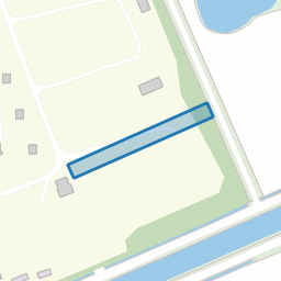 Perceel OTH02-E-2439