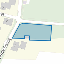 Perceel OTH02-E-2443