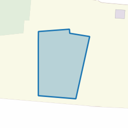 Perceel OTH02-E-2448