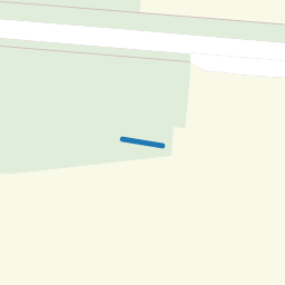 Perceel OTH02-E-2451